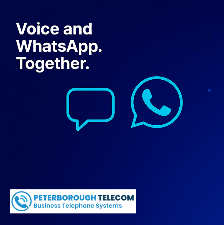 Connected by network. Powered by AI.